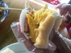 -沙溪兄茶餐厅