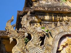 -西双版纳总佛寺