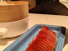 -拾久(朝阳公园店)