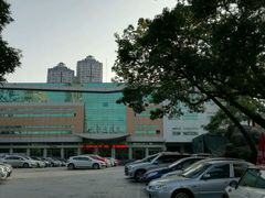 -厦门歌舞剧院