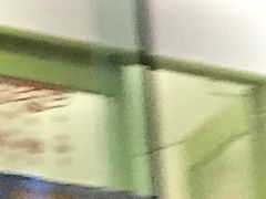 -培飞思维启蒙·益智游戏·科学探索(城西银泰店)