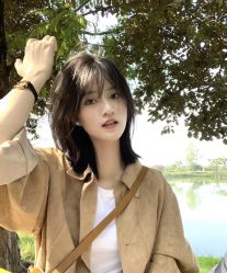 -苑苑发型设计