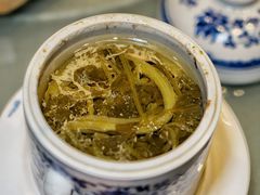 -大鸽饭(体育西路店)