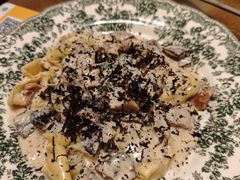 -Bistro Les Lilas丁香花小酒馆