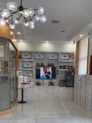 -靓芙泉专研痘痘肌