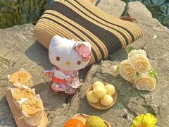 -東更道点心行(经四路万达店)