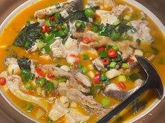 -东门头·江鲜小馆(新天地店)