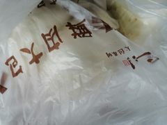 -不二心包子铺(二七广场店)