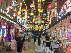-喜鹊音乐酒馆(西街店)