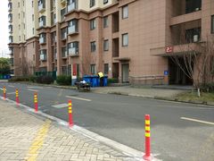 -菁汇公寓
