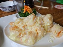 -闻香阁·清真(光荣道店)