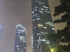 -盈丰路(地铁站)