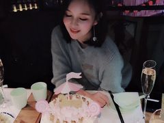 -胡桃里音乐酒馆(曲江店)