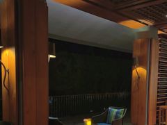 -日落吧·海景咖啡厅·餐酒吧·鸡尾酒·下午茶·乐队表演·浪漫夕阳·三亚文华东方酒店