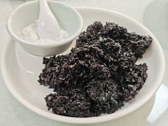 -胡老三家土菜馆·老店地方特色菜·招牌茅山地锅老鹅