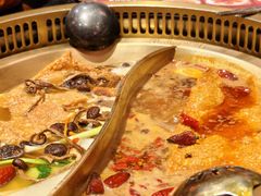 -红运火锅·中国名火锅·国风演绎(省体店)