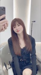 -AD HAIR 