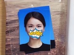 -汇美相馆(华强北店)