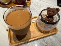 -志明眷村·台式融合菜·宵夜