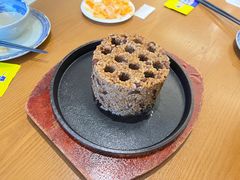 -包整·丝娃娃(一览甲秀楼风景店)