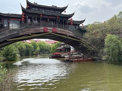 -杭州宋城