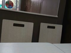 -华莱士·全鸡汉堡(乐城店)