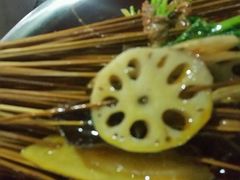 -四小区火锅·巷子里的重庆火锅(花照壁店)