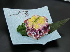 -满洲里饭店-尼基金俄餐厅