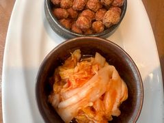 -路小缦·珍馐美馔(市心北路店)