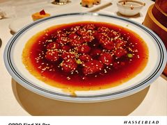 -老太原菜馆(南宫店)