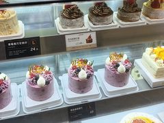 -罗森尼娜(德思勤店)