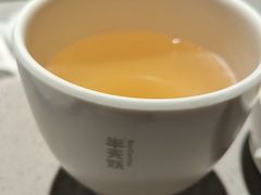 -半天妖烤鱼(中山路店)