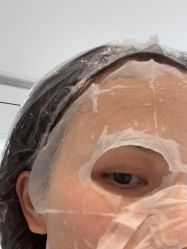 -广州美莱医疗美容医院