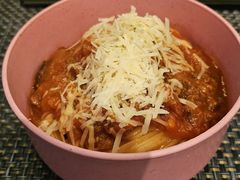 -宴悦海鲜餐厅·游水海鲜·牛排(亚龙湾瑞吉店)