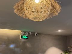 -施奈儿.洗头頭療.按摩SPA.采耳(上梅林店)