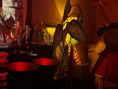 -鸡尾酒实验室酒吧(隆礼路店)