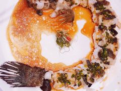 -听松楼-中餐厅.家宴(红梅公园店)