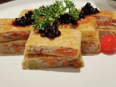 -三六三杭州菜(水上总店)