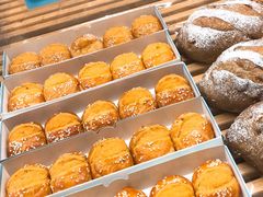 -丁香西饼屋(桂林路店)