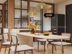 -住范儿家装·整体家装·装修设计