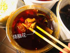 -三哥田螺(北书院街店)