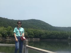 -华庭苑农家乐(旺山店)