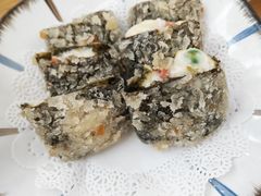 -孙记海鲜砂锅菜(拾味nice店)