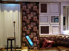 -格莱美量贩式KTV(国信店)