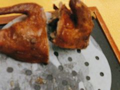 -五谷芳乳鸽王(海景店)