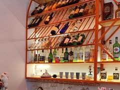 -大象厨房(重庆道店)