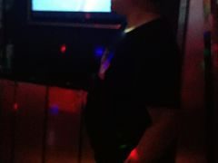 -星悦荟(正兴广场店)