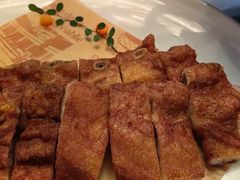 -欧记·龙城港(欣都店)