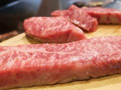 -神户牛排餐厅MOURIYA(总店)