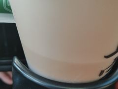 -仙雨林·奶茶鲜果茶(书院巷店)